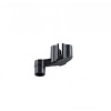Ortega OSWC-3H Stringwinder & Cutter