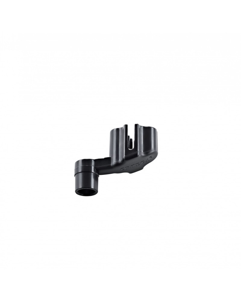 Ortega OSWC-3H Stringwinder & Cutter