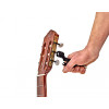 Ortega OSWC-3H Stringwinder & Cutter