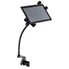 Ortega OTBH-DLX DeLuxe Tablet-Holder - Black