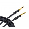 Ortega OTCIS-30 Tour Series Instrument Cable - 9m/30ft