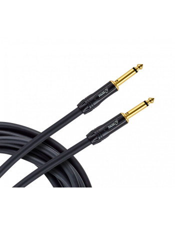 Ortega OTCIS-30 Tour Series Instrument Cable - 9m/30ft