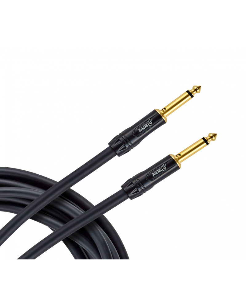 Ortega OTCIS-30 Tour Series Instrument Cable - 9m/30ft