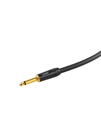 Ortega OTCIS-30 Tour Series Instrument Cable - 9m/30ft