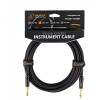 Ortega OTCIS-30 Tour Series Instrument Cable - 9m/30ft