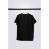 Ortega OTS-TP-L TourPlayer T-Shirt - Black/L