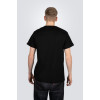 Ortega OTS-TP-M TourPlayer T-Shirt - Black/M