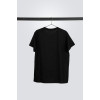 Ortega OTS-TP-XL TourPlayer T-Shirt - Black/XL