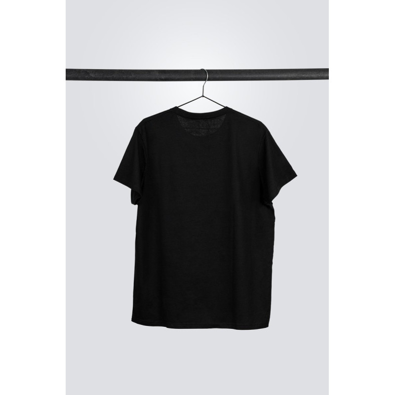 Ortega OTS-TP-XXL TourPlayer T-Shirt - Black/XXL