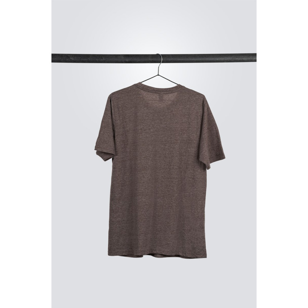 Ortega OTS3-DSS-L Sun T-Shirt - Desert Sand/L