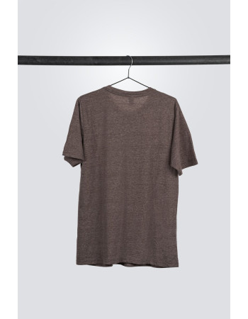 Ortega OTS3-DSS-L Sun T-Shirt - Desert Sand/L