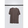 Ortega OTS3-DSS-L Sun T-Shirt - Desert Sand/L