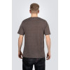 Ortega OTS3-DSS-M Sun T-Shirt - Desert Sand/M