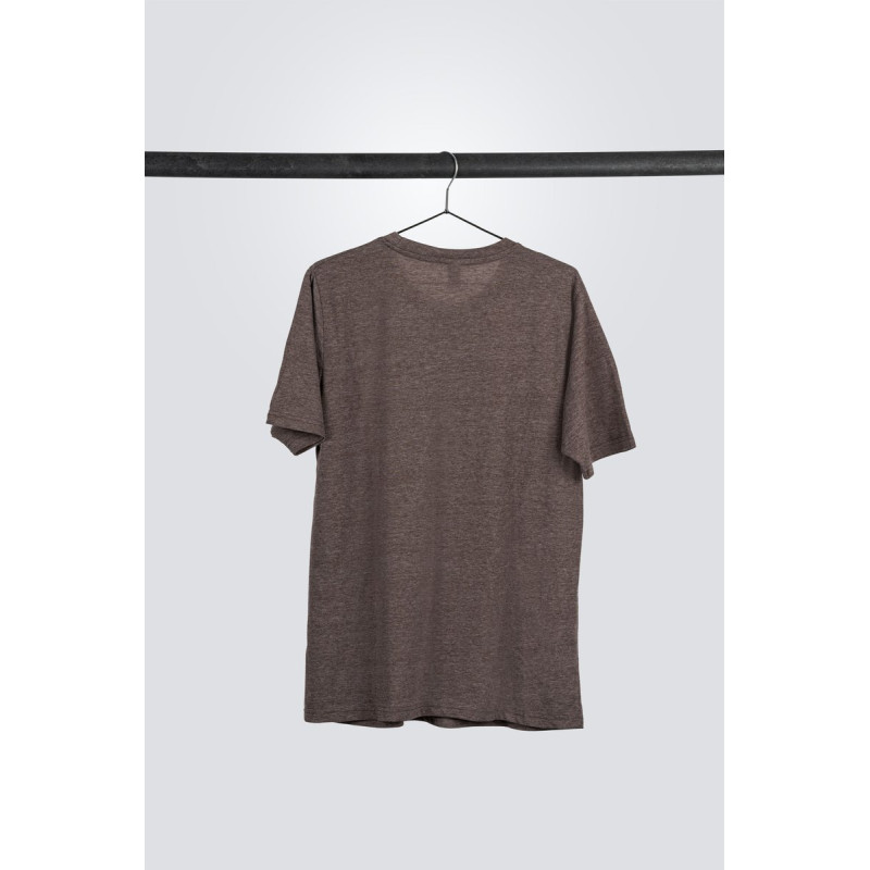 Ortega OTS3-DSS-XL Sun T-Shirt - Desert Sand/XL