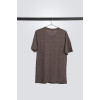 Ortega OTS3-DSS-XXL Sun T-Shirt - Desert Sand/XXL