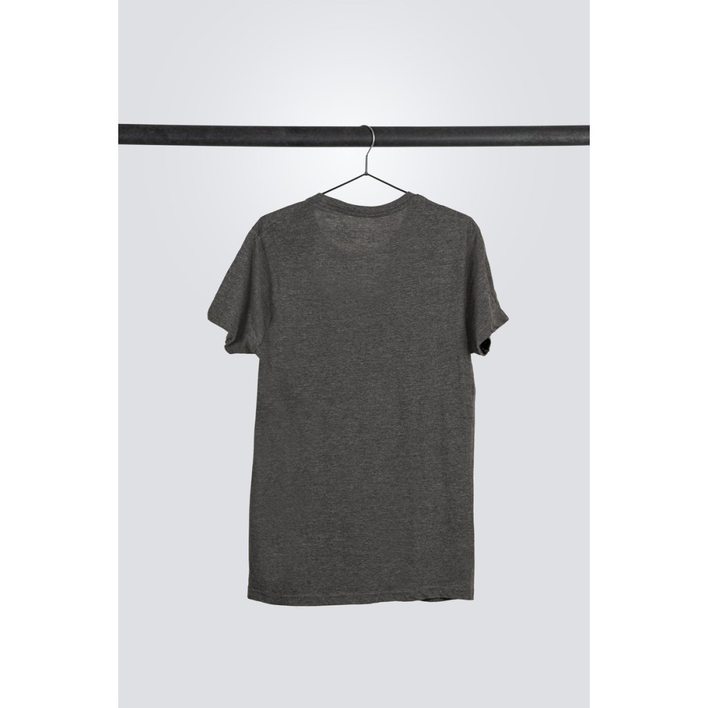 Ortega OTS3-VBK-L Sun T-Shirt - Vintage Black/L