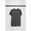 Ortega OTS3-VBK-L Sun T-Shirt - Vintage Black/L