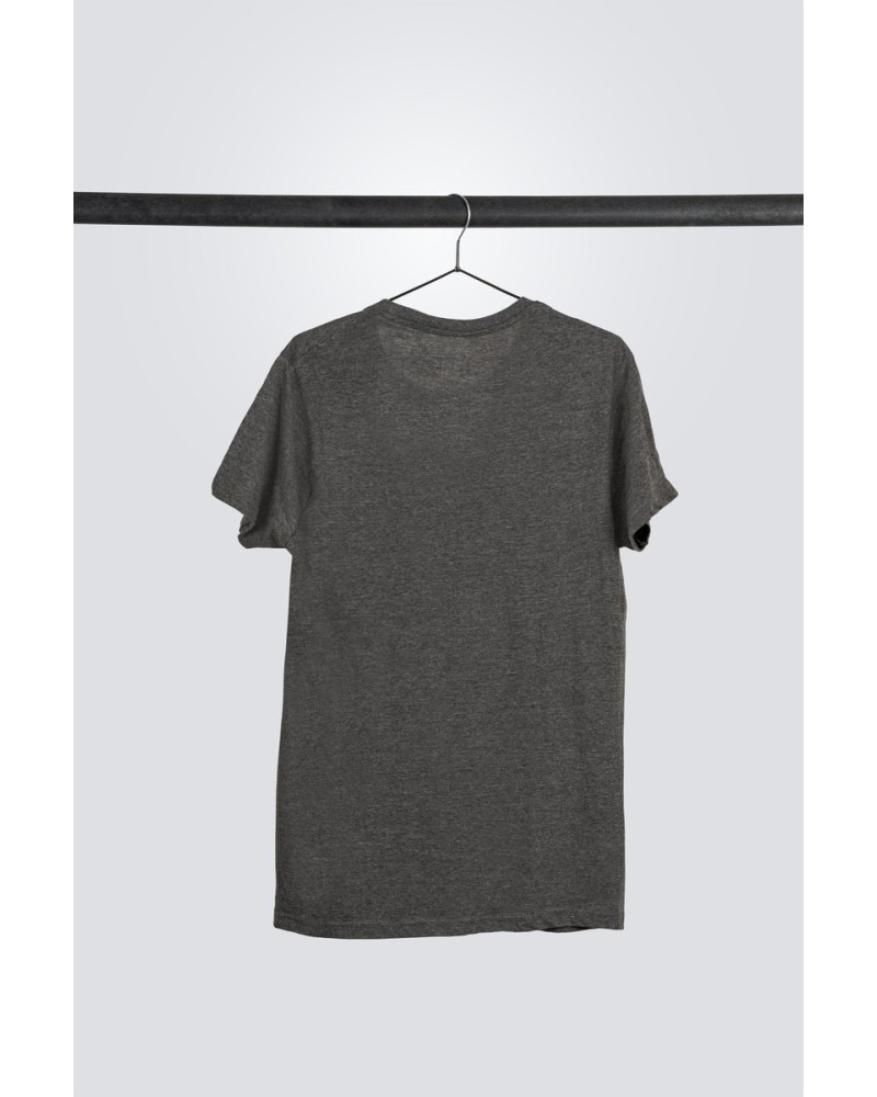 Ortega OTS3-VBK-L Sun T-Shirt - Vintage Black/L