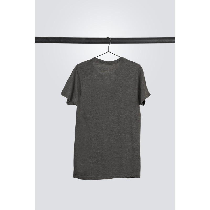 Ortega OTS3-VBK-L Sun T-Shirt - Vintage Black/L