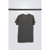Ortega OTS3-VBK-L Sun T-Shirt - Vintage Black/L