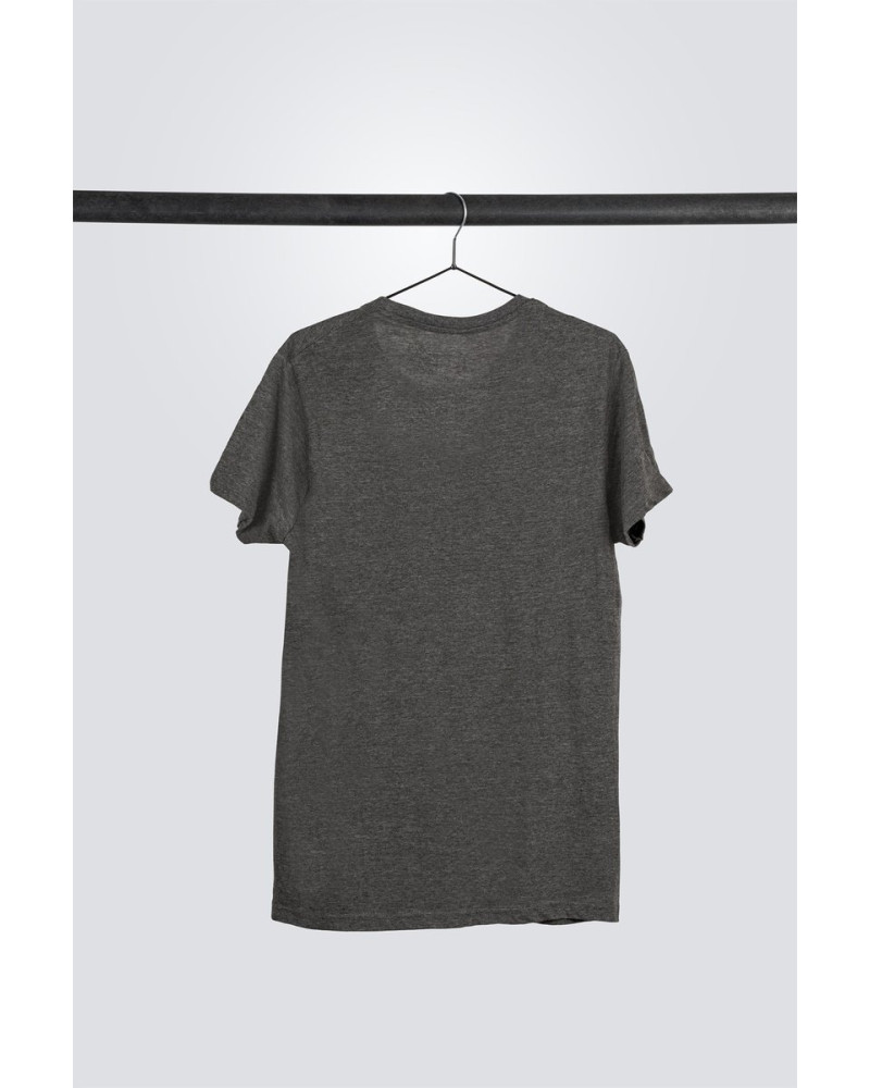 Ortega OTS3-VBK-L Sun T-Shirt - Vintage Black/L