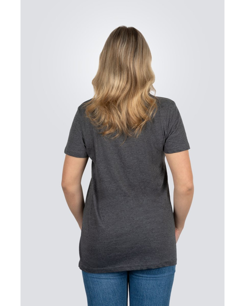 Ortega OTS3-VBK-M Sun T-Shirt - Vintage Black/M