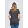 Ortega OTS3-VBK-S Sun T-Shirt - Vintage Black/S