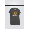 Ortega OTS3-VBK-XL Sun T-Shirt - Vintage Black/XL