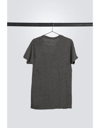 Ortega OTS3-VBK-XL Sun T-Shirt - Vintage Black/XL