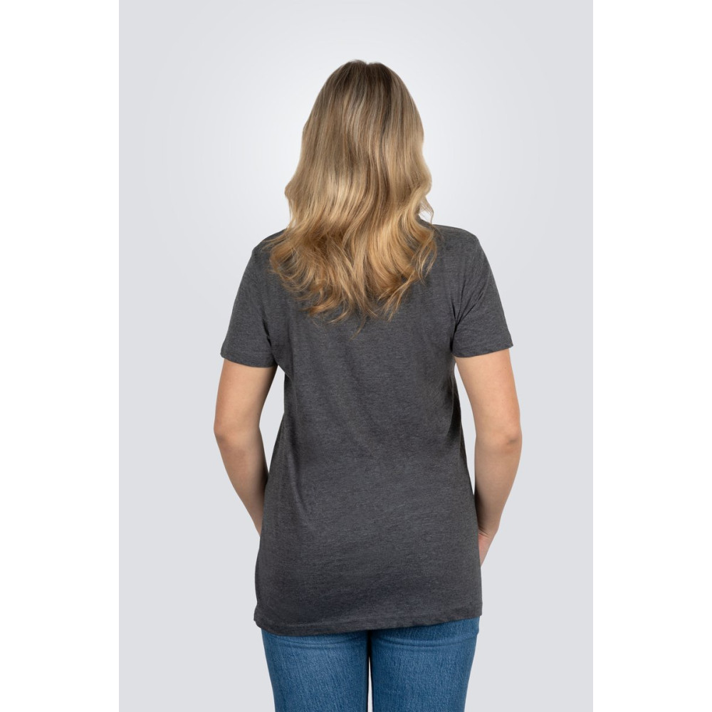 Ortega OTS3-VBK-XL Sun T-Shirt - Vintage Black/XL