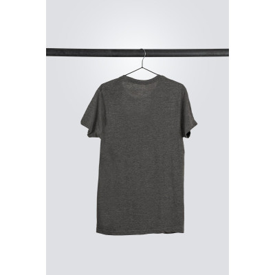 Ortega OTS3-VBK-XXL Sun T-Shirt - Vintage Black/XXL