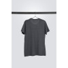 Ortega OTS4-VBK-L Americana Guitar T-Shirt - Vintage Black/L