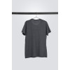 Ortega OTS4-VBK-XXL Americana Guitar T-Shirt - Vintage Black/XXL