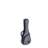 Ortega OUB-CC-BLJ Jean Color Concert-Ukulele-Bag - Blue