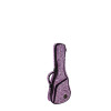 Ortega OUB-CC-PUJ Jean Color Concert-Ukulele-Bag - Purple