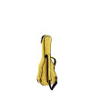 Ortega OUB-CC-SUJ Jean Color Concert-Ukulele-Bag - Sun
