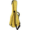 Ortega OUB-CC-SUJ Jean Color Concert-Ukulele-Bag - Sun