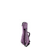 Ortega OUB-SO-PUJ Jean Color Soprano-Ukulele-Bag - Purple