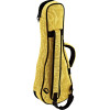 Ortega OUB-SO-SUJ Jean Color Soprano-Ukulele-Bag - Sun