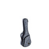 Ortega OUB-TE-BLJ Jean Color Tenor-Ukulele-Bag - Blue
