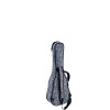 Ortega OUB-TE-BLJ Jean Color Tenor-Ukulele-Bag - Blue