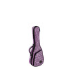 Ortega OUB-TE-PUJ Jean Color Tenor-Ukulele-Bag - Purple