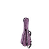Ortega OUB-TE-PUJ Jean Color Tenor-Ukulele-Bag - Purple