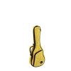 Ortega OUB-TE-SUJ Jean Color Tenor-Ukulele-Bag - Sun
