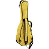 Ortega OUB-TE-SUJ Jean Color Tenor-Ukulele-Bag - Sun