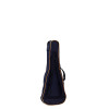 Ortega OUBSTD-TE Economy Series Tenor-Ukulele-Bag - Black/Orange