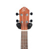 Ortega OUH-1NT Ukulele Wall Hanger - Birch