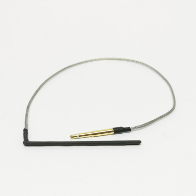 Ortega OUPU4-58 Ukulele Pickup Tenor & Baritonenet 54mm for Magus Uke