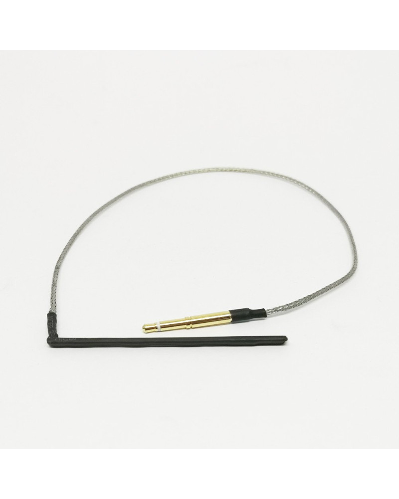 Ortega OUPU4-58 Ukulele Pickup Tenor & Baritonenet 54mm for Magus Uke