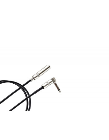 Ortega OWCI Wireless System Adaptor Cable